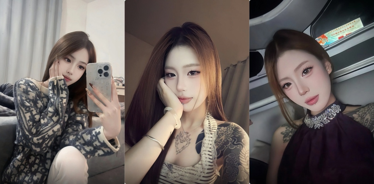 日韩中文字幕，日韩欧美在线观看，国产一区，国产精品久久，亚洲黄色电影，亚洲男人天堂，亚洲色综合，午夜在线，久久黄色视频，国产91视频，欧美黄色片，欧美精品在线观看，色婷婷五月天，黄色视频在线观看免费，久久免费精品