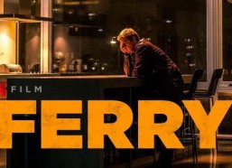 卧底 费瑞崛起2,费瑞崛起2传奇归来