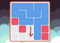 同时攻略,全方位攻略指南