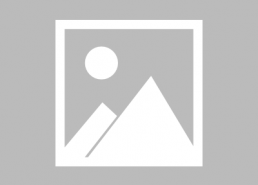 未解之谜 第五季2025